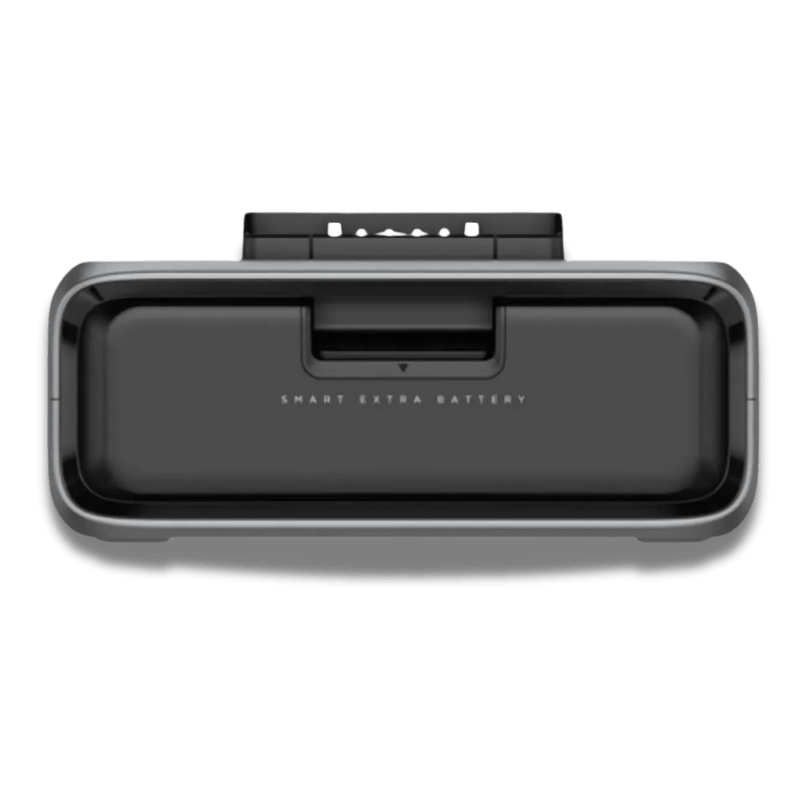 EcoFlow RIVER 3 Plus Smart Extra Battery Battery EcoFlow