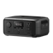 Ecoflow RIVER 3 Portable Power Station Portable Power Station EcoFlow