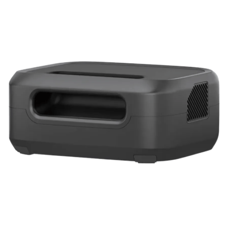 EcoFlow RIVER 3 Portable Power Station