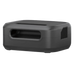 Ecoflow RIVER 3 Portable Power Station Portable Power Station EcoFlow