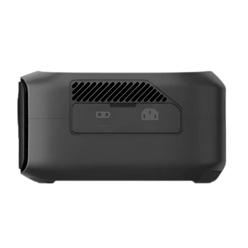 EcoFlow RIVER 3 Portable Power Station