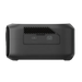 Ecoflow RIVER 3 Portable Power Station Portable Power Station EcoFlow
