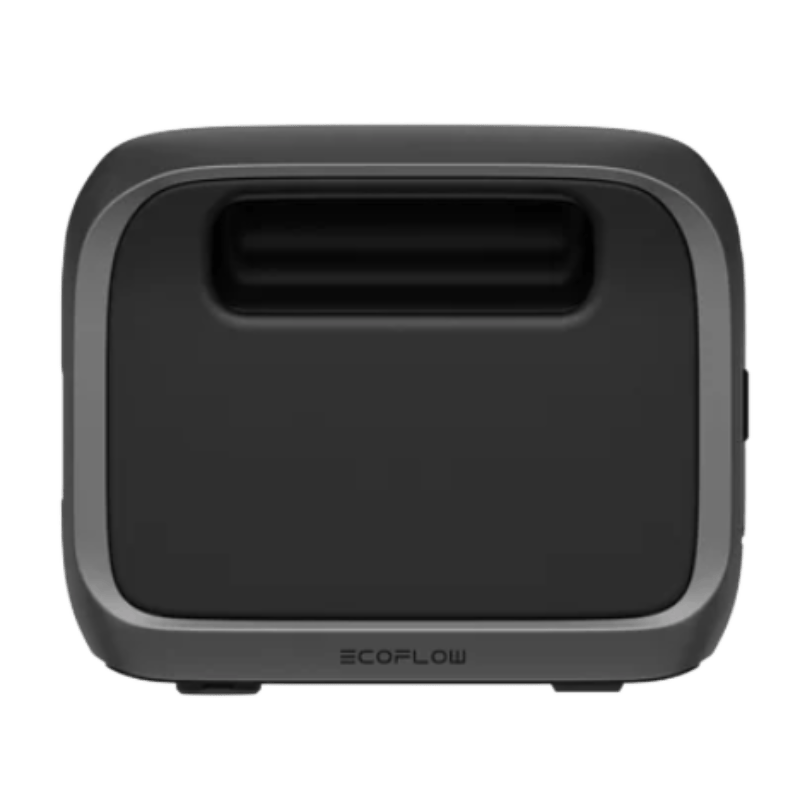 EcoFlow RIVER 3 Portable Power Station
