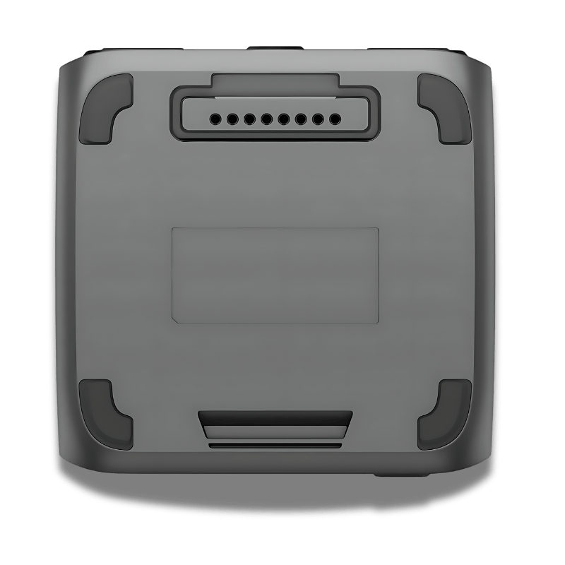 EcoFlow RIVER 3 Plus Portable Power Station