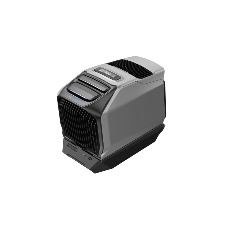 Ecoflow WAVE 3 Add-on battery