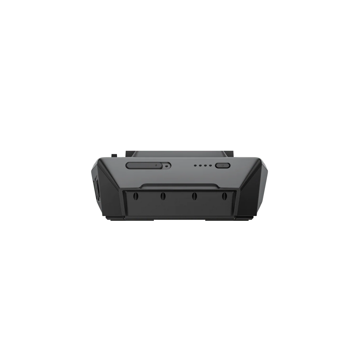 Ecoflow WAVE 3 Add-on battery Ecoflow WAVE 3 Add-on battery