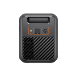 BLUETTI Premium 200 V2 Portable Power Station
