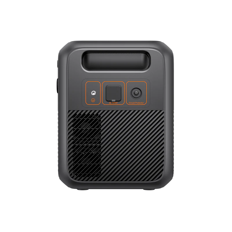 BLUETTI Premium 200 V2 Portable Power Station