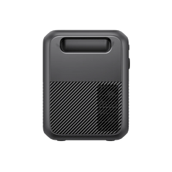BLUETTI Premium 200 V2 Portable Power Station