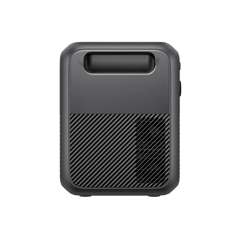 BLUETTI Premium 200 V2 Portable Power Station