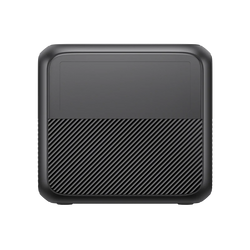 BLUETTI Premium 200 V2 Portable Power Station