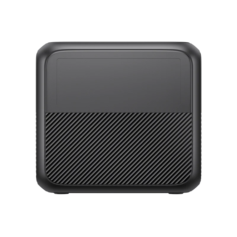 BLUETTI Premium 200 V2 Portable Power Station