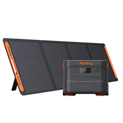 Explorer_2000_Plus_SolarSaga_2