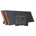 Jackery Solar Generator 2000 Plus Solar Generator Kits Jackery 1 x Explorer 2000 Plus + 2 x SolarSaga 200W