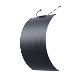 BLUETTI PV100 FX Flexible Solar Panel | 100W
