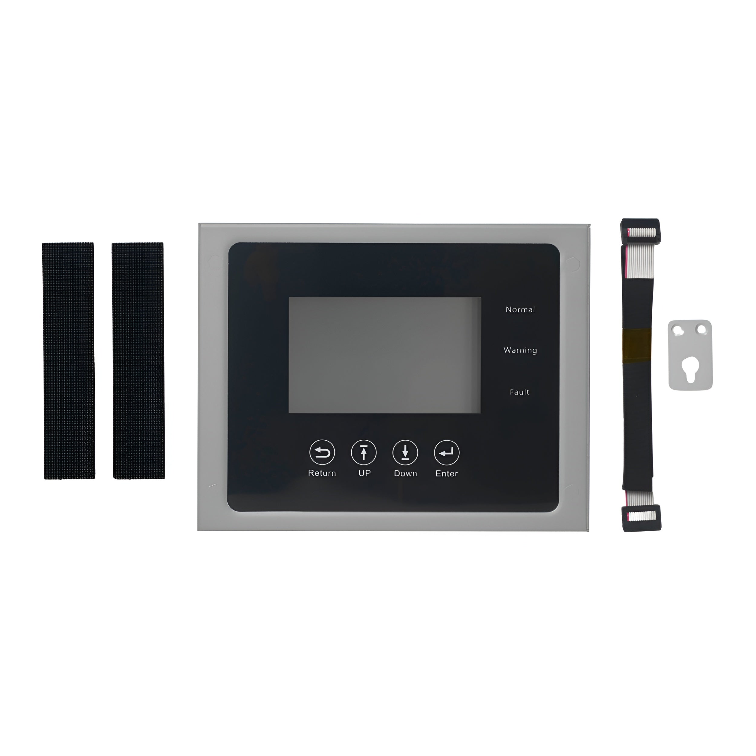 EG4 FlexBoss LCD Screen kit
