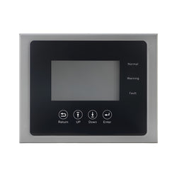 EG4 FlexBoss LCD Screen kit