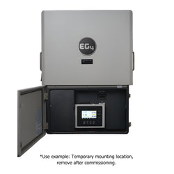EG4 FlexBoss LCD Screen kit