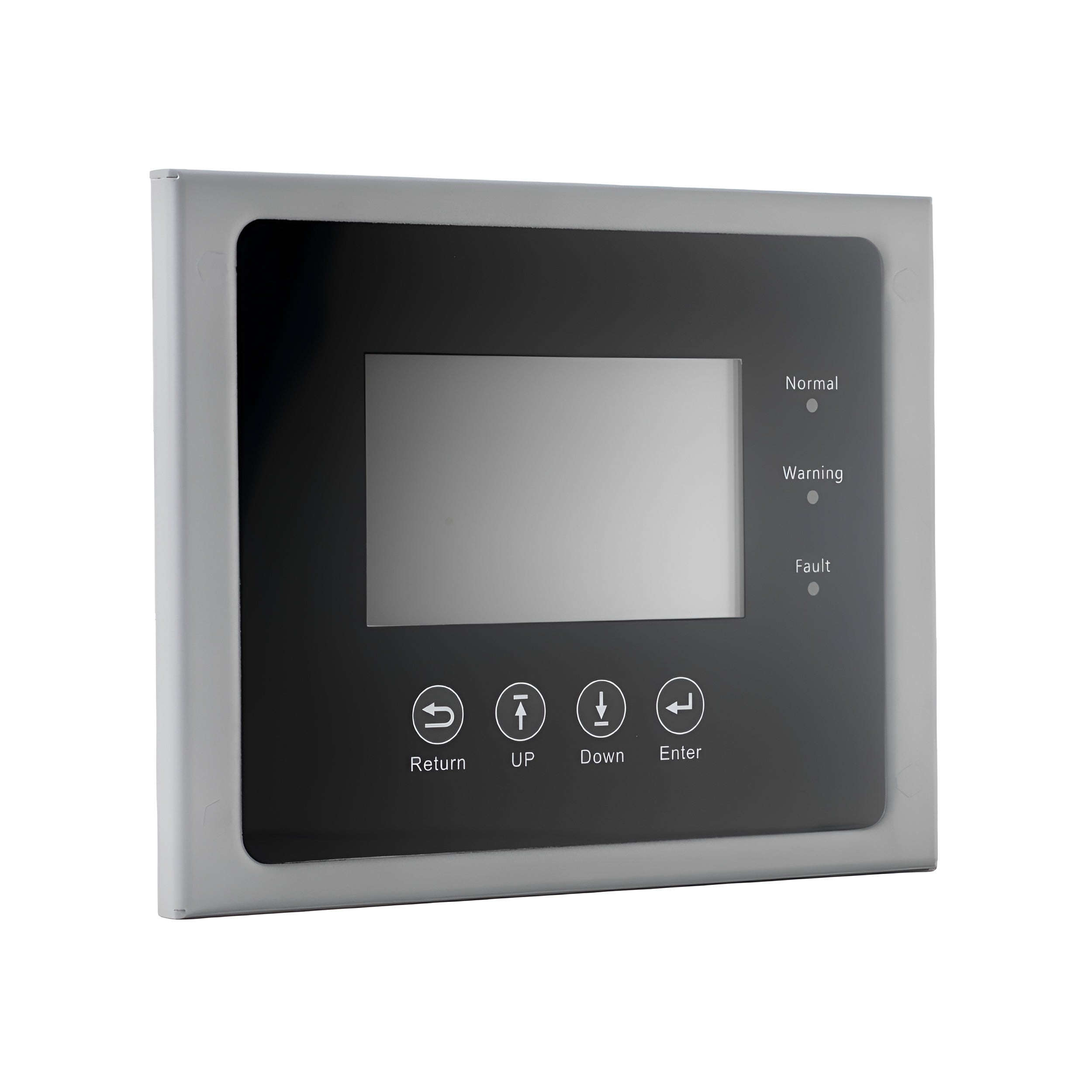 EG4 FlexBoss LCD Screen kit