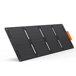 Jackery SolarSaga 40W Mini Solar Panel Solar Panels Jackery