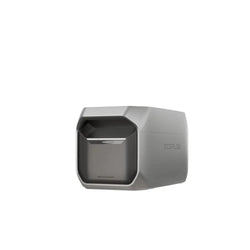 EcoFlow DELTA 3 Series Smart Extra Battery (Pre-order: Ships end of August) Battery EcoFlow