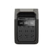 Ecoflow DELTA 3 Portable Power Station Portable Power Station EcoFlow