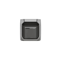 EcoFlow DELTA 3 Series Smart Extra Battery (Pre-order: Ships end of August) Battery EcoFlow