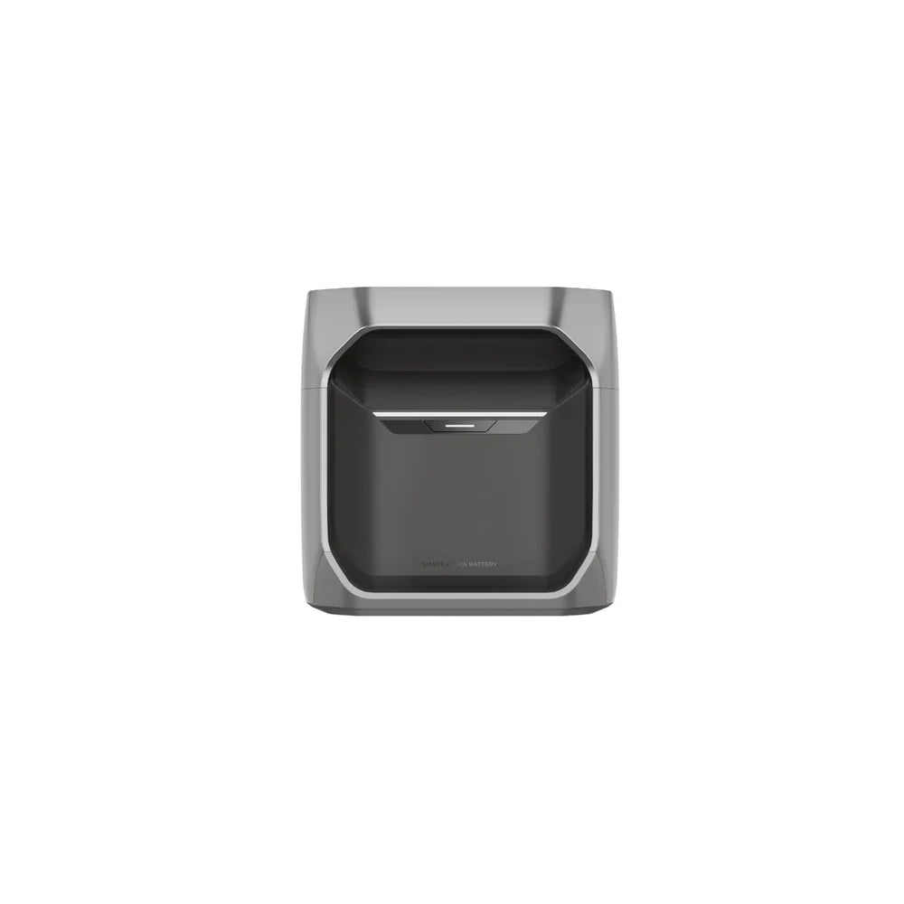 EcoFlow DELTA 3 Series Smart Extra Battery Battery EcoFlow
