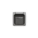EcoFlow DELTA 3 Series Smart Extra Battery Battery EcoFlow