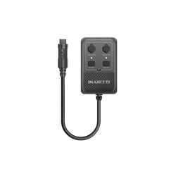 Bluetti Hub D1 Power Hub