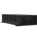 Lion Energy Savanna IV - 2,000W Power Inverter Inverter Lion Energy
