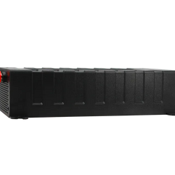 Lion Energy Savanna IV - 2,000W Power Inverter Inverter Lion Energy
