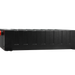 Lion Energy Savanna IV - 2,000W Power Inverter Inverter Lion Energy