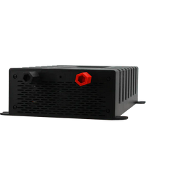 Lion Energy Savanna IV - 2,000W Power Inverter Inverter Lion Energy