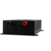 Lion Energy Savanna IV - 2,000W Power Inverter Inverter Lion Energy