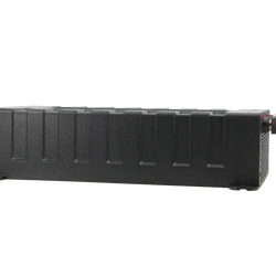 Lion Energy Savanna IV - 2,000W Power Inverter Inverter Lion Energy