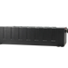 Lion Energy Savanna IV - 2,000W Power Inverter Inverter Lion Energy