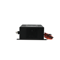 Lion Energy Savanna BC - 45A Battery Charger Battery Charge Controllers Lion Energy