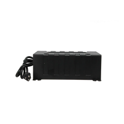 Lion Energy Savanna BC - 45A Battery Charger Battery Charge Controllers Lion Energy