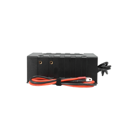 Lion Energy Savanna BC - 45A Battery Charger Battery Charge Controllers Lion Energy