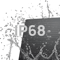 EcoFlow 100W Flexible Solar Panel Flexible Solar Panels EcoFlow