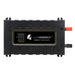 Lion Energy Savanna IV - 2,000W Power Inverter Inverter Lion Energy