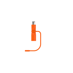 Jackery Adapter DC8020 to DC7909