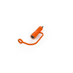 Jackery Adapter DC8020 to DC7909