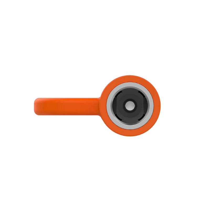 Jackery Adapter DC8020 to DC7909