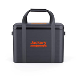 Jackery Medium Carrying Case Bag | For Explorer 880 & Explorer 1000 Pro Accessories Jackery