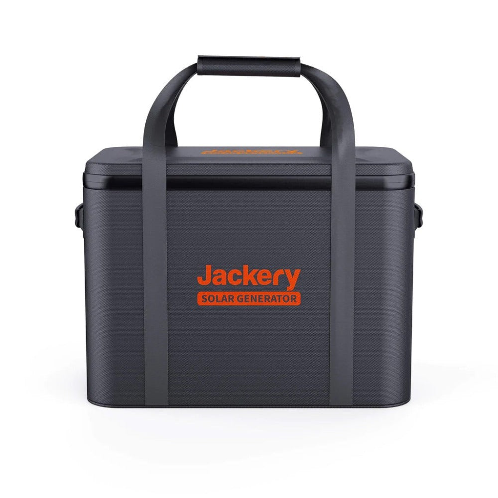 Jackery Carry Case for Explorer 1500