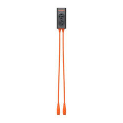 Jackery Solar Series Connector Accessories Jackery