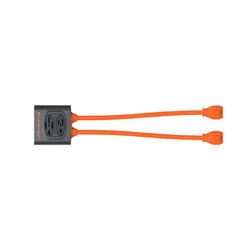 Jackery Solar Series Connector Accessories Jackery