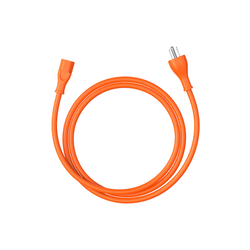 Jackery Explorer 1500 V2 Portable Power Station